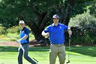 Wheaton Lyons Athletic Club Golf Open  Eighth annual Lyons Athletic Club (LAC) Golf Open Monday, August 8, 2016 at the Norton Country Club. : Wheaton, Lyons Athletic Club Golf Open